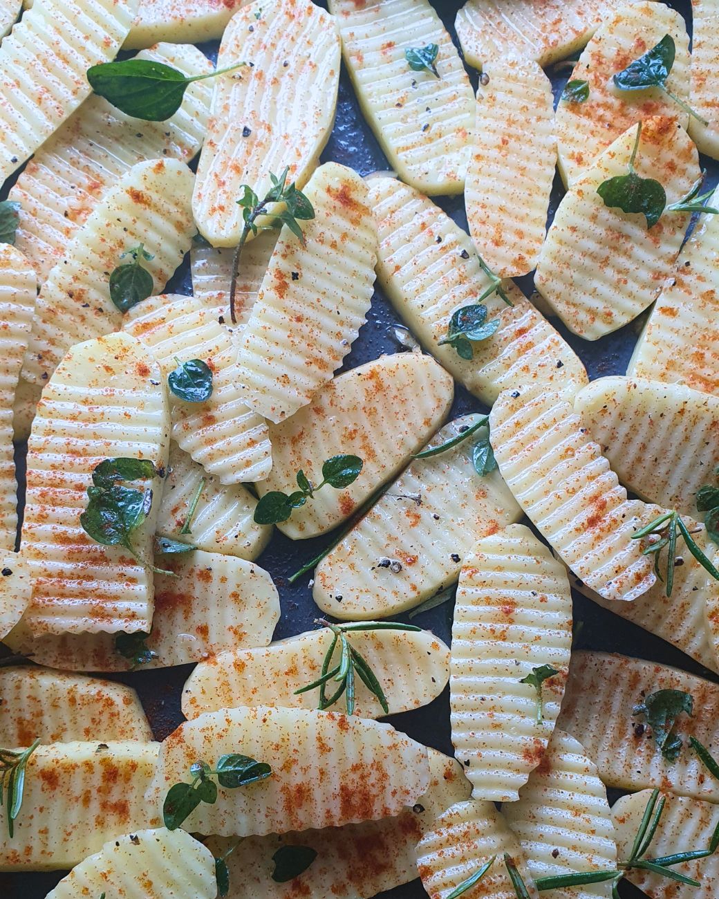 Griechische Moussaka Rezept