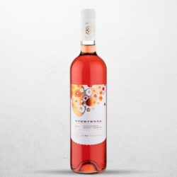 estate seitanidis yperterra rose