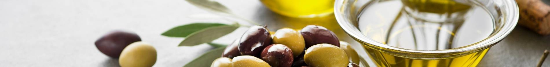 olivenoel der premium klasse
