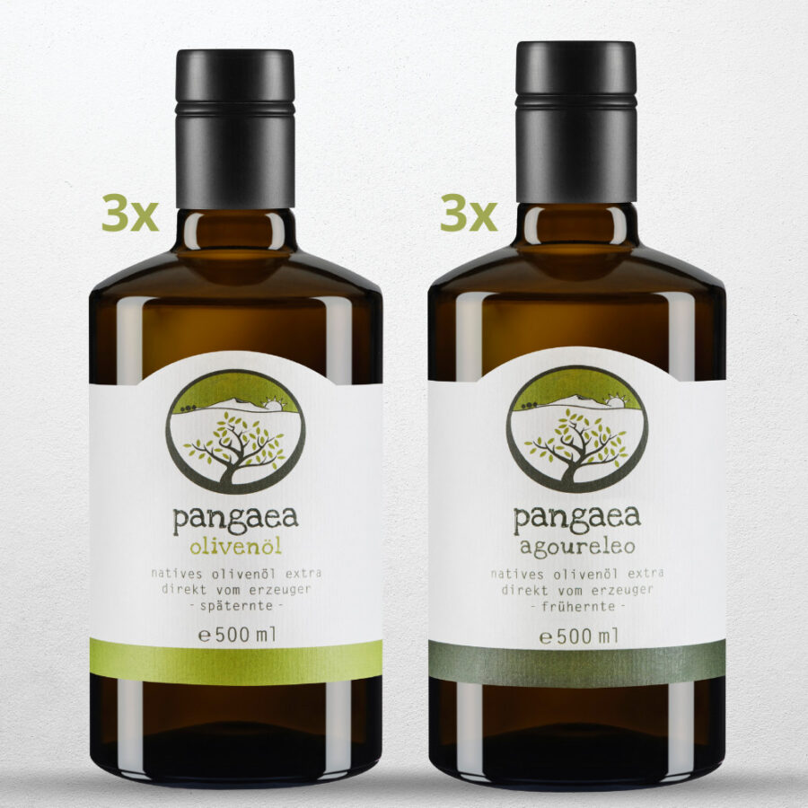 pangaea olivenoel 500 ml flasche 2