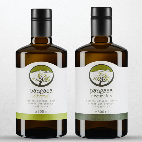 pangaea olivenoel 500 ml flasche 3